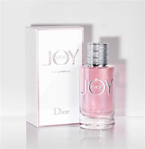 joy dior 70 cena|JOY by Dior Perfume .